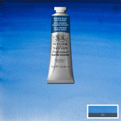 Winsor & Newton Professional Watercolour Winsor Blue (Red Shade) 37ml