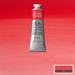 Winsor & Newton Professional Watercolour Winsor Red 37ml