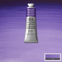 Winsor & Newton Professional Watercolour Winsor Violet (Dioxazine) 37ml