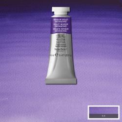 Winsor & Newton Professional Watercolour Winsor Violet (Dioxazine) 14ml