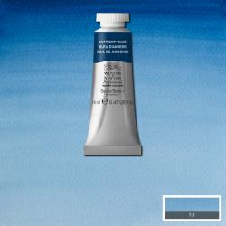 Winsor & Newton Professional Watercolour Antwerp Blue 14ml