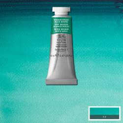 Winsor & Newton Professional Watercolour Winsor Green (Blue Shae) 14ml