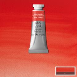 Winsor & Newton Professional Watercolour Cadmium Red 14ml