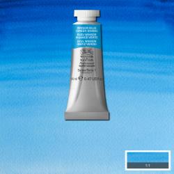 Winsor & Newton Professional Watercolour Winsor Blue (Green Shade) 14ml