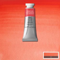 Winsor & Newton Professional Watercolour Scarlet Lake 14ml 