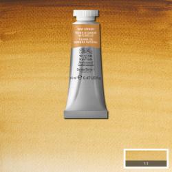 Winsor & Newton Professional Watercolour  Raw Umber 14ml