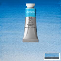 Winsor & Newton Professional Watercolour Cerulean Blue 14ml