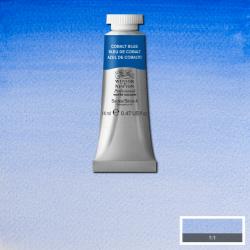 Winsor & Newton Professional Watercolour Cobalt Blue 14mL