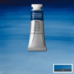 Winsor & Newton Professional Watercolour Prussian Blue 14ml