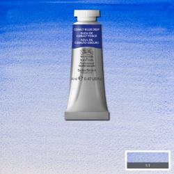 Winsor & Newton Professional Watercolour Cobalt Blue Deep 14ml