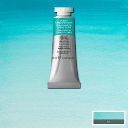 Winsor & Newton Professional Watercolour Cobalt Light Turquoise 14ml