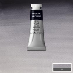 Winsor & Newton Professional Watercolour Neutral Tint 14ml