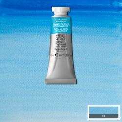 Winsor & Newton Professional Watercolour Manganese Blue Hue 14ml