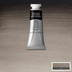 Winsor & Newton Professional Watercolour Ivory Black 14ml