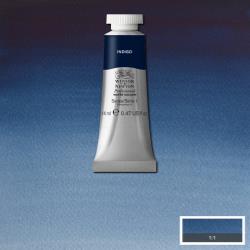 Winsor & Newton Professional Watercolour Indigo 14ml