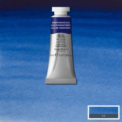 Winsor & Newton Professional Watercolour Indanthrene Blue 14ml