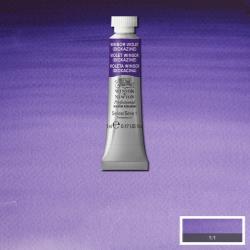 Winsor & Newton Professional Watercolour Winsor Violet 5ml