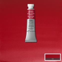 Winsor & Newton Professional Watercolour Winsor Red Deep 5ml