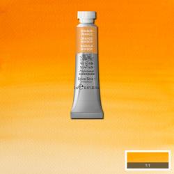 Winsor & Newton Professional Watercolour Winsor Orange 5ml