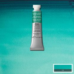 Winsor & Newton Professional Watercolour Winsor Green (Blue Shade)