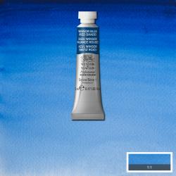 Winsor & Newton Professional Watercolour Winsor Blue (Red Shade) 5ml