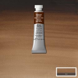 Winsor & Newton Professional Watercolour Vandyke Brown 5ml