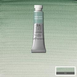 Winsor & Newton Professional Watercolour Terre Verte 5ml