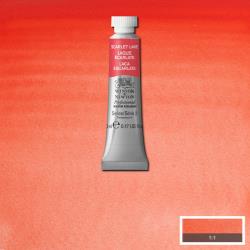 Winsor & Newton Professional Watercolour Scarlet Lake 5ml