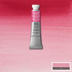 Winsor & Newton Professional Watercolour Rose Madder 5ml