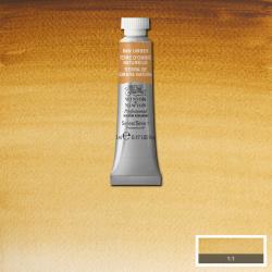 Winsor & Newton Professional Watercolour Raw Umber 5ml