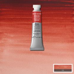 Winsor & Newton Professional Watercolour Brown Madder 5ml