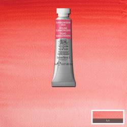 Winsor & Newton Professional Watercolour Quincadone Red 5ml