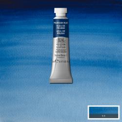 Winsor & Newton Professional Watercolour  Prussian Blue 5ml