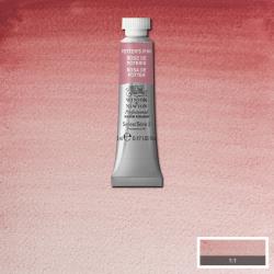 Winsor & Newton Professional Watercolour Potter's Pink 5ml