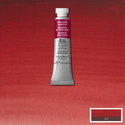 Winsor & Newton Professional Watercolour Perylene Maroon 5ml