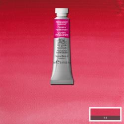 Winsor & Newton Professional Watercolour Permanent Carmine 5ml