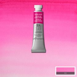 Winsor & Newton Professional Watercolour Opera Rose 5ml