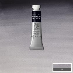 Winsor & Newton Professional Watercolour Neutral Tint 5ml