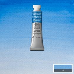 Winsor & Newton Professional Watercolour Cerulean (Red Shade) 5ml