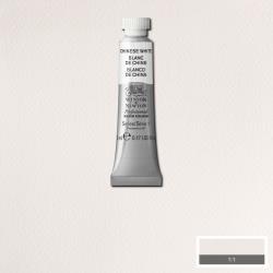 Winsor & Newton Professional Watercolour Chinese White 5ml