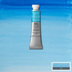 Winsor & Newton Professional Watercolour Manganese Blue Hue 5ml