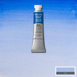 Winsor & Newton Professional Watercolour Cobalt Blue 5ml