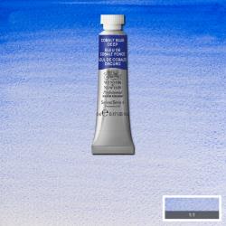 Winsor & Newton Professional Watercolour Cobalt Blue Deep 5ml