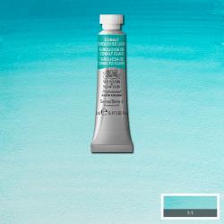 Winsor & Newton Professional Watercolour Cobalt Turquoise Light 5ml