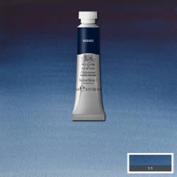 Winsor & Newton Professional Watercolour Indigo 5ml