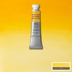 Winsor & Newton Professional Watercolour Indian Yellow 5ml