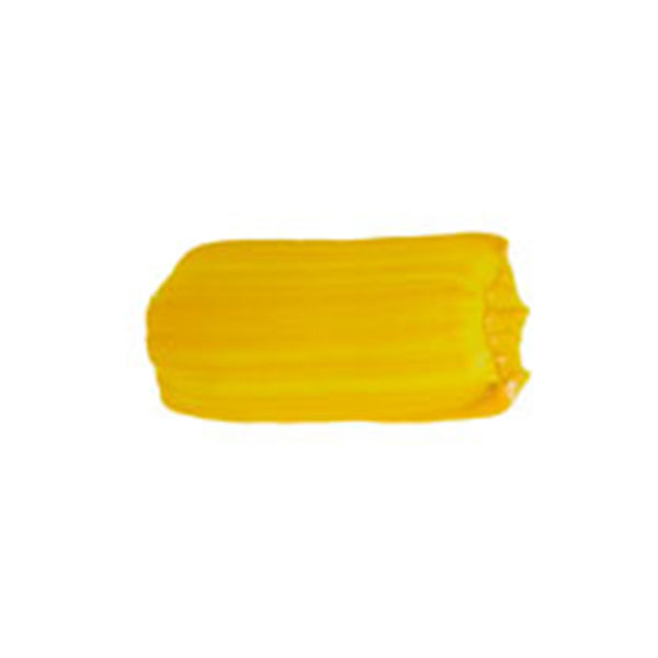 Rheotech Acrlic – Bright Yellow – 250mL