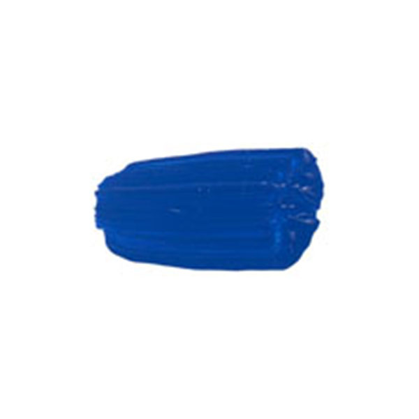 Rheotech Acrylic - Cobalt Blue Hue - 250ml