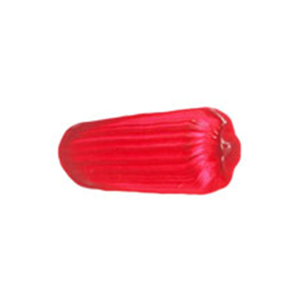 Rheotech Acrylic - Rubine Red - 250ml