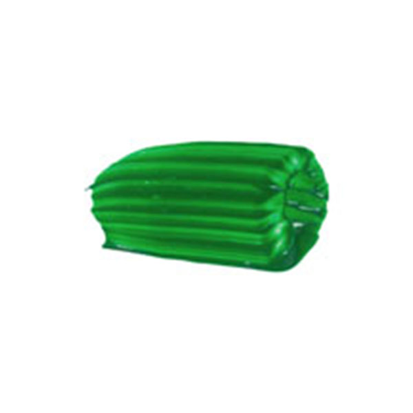 Rheotech Acrylic - Bright Green - 250mL